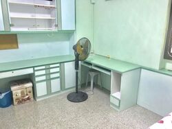 Serangoon North Avenue 3 (Serangoon),  #358399121